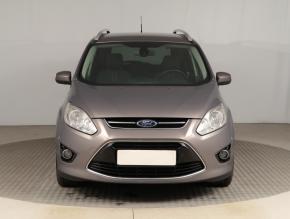 Ford Grand C-Max  1.6 TDCi 