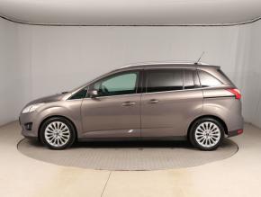 Ford Grand C-Max  1.6 TDCi 