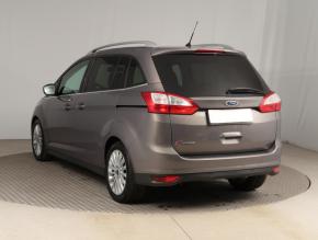 Ford Grand C-Max  1.6 TDCi 