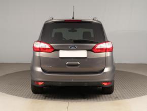 Ford Grand C-Max  1.6 TDCi 