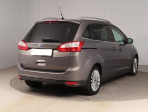 Ford Grand C-Max  1.6 TDCi 