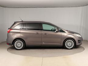 Ford Grand C-Max  1.6 TDCi 