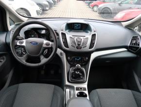 Ford Grand C-Max  1.6 TDCi 