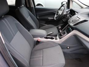 Ford Grand C-Max  1.6 TDCi 