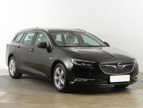 Opel Insignia  2.0 CDTI 