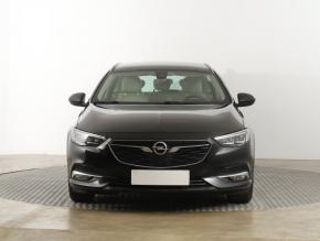 Opel Insignia  2.0 CDTI 