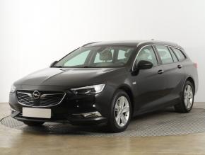 Opel Insignia  2.0 CDTI 