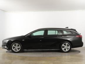 Opel Insignia  2.0 CDTI 