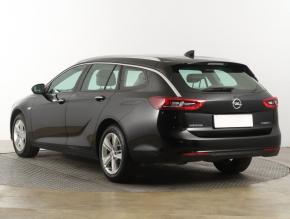 Opel Insignia  2.0 CDTI 