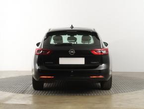 Opel Insignia  2.0 CDTI 