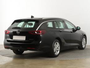 Opel Insignia  2.0 CDTI 