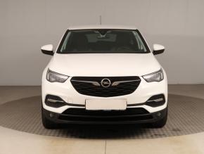 Opel Grandland  1.2 Turbo 