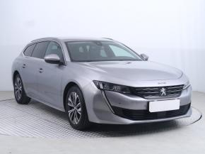 Peugeot 508  1.6 PureTech Allure 