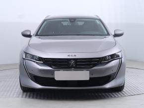 Peugeot 508  1.6 PureTech Allure 