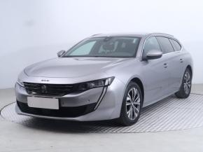 Peugeot 508  1.6 PureTech Allure 