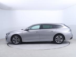 Peugeot 508  1.6 PureTech Allure 