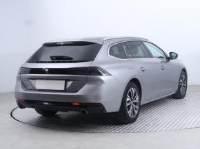 Peugeot 508  1.6 PureTech Allure 