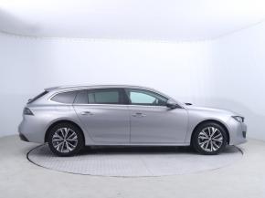 Peugeot 508  1.6 PureTech Allure 