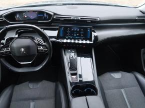 Peugeot 508  1.6 PureTech Allure 