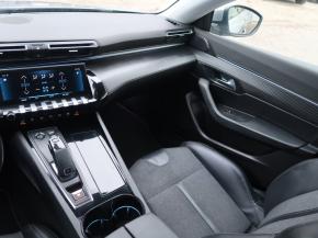 Peugeot 508  1.6 PureTech Allure 