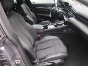 Peugeot 508  1.6 PureTech Allure 