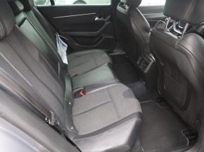 Peugeot 508  1.6 PureTech Allure 