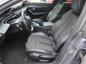 Peugeot 508  1.6 PureTech Allure 