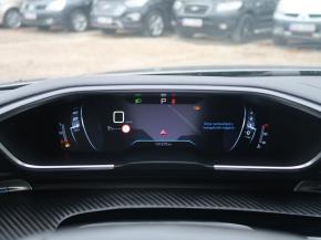 Peugeot 508  1.6 PureTech Allure 