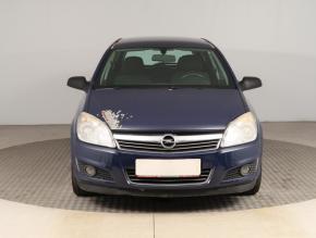 Opel Astra  1.7 CDTI 