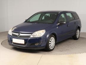 Opel Astra  1.7 CDTI 