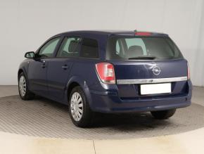 Opel Astra  1.7 CDTI 