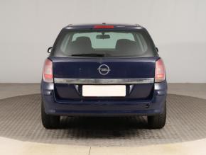 Opel Astra  1.7 CDTI 