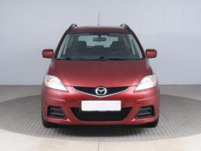 Mazda 5  1.8 Comfort 