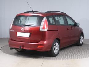 Mazda 5  1.8 Comfort 