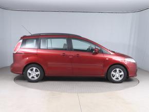 Mazda 5  1.8 Comfort 