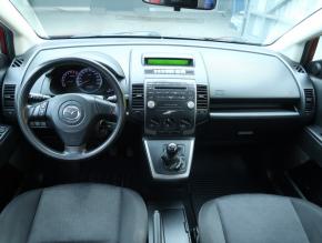 Mazda 5  1.8 Comfort 