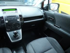 Mazda 5  1.8 Comfort 