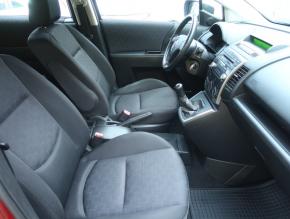 Mazda 5  1.8 Comfort 