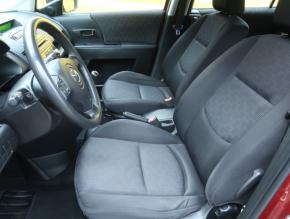 Mazda 5  1.8 Comfort 