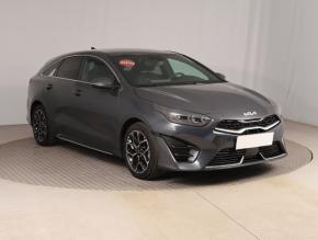 Kia ProCeed  1.5 T-GDI GT-Line 