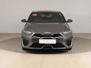 Kia ProCeed  1.5 T-GDI GT-Line 