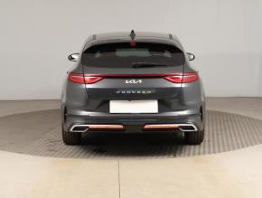 Kia ProCeed  1.5 T-GDI GT-Line 