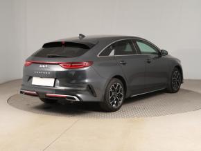 Kia ProCeed  1.5 T-GDI GT-Line 