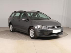 Volkswagen Golf  1.2 TSI 