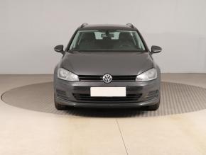 Volkswagen Golf  1.2 TSI 