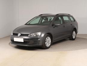 Volkswagen Golf  1.2 TSI 