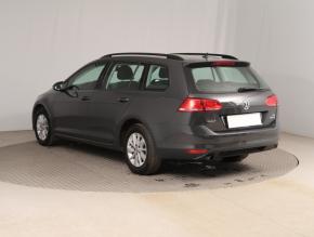 Volkswagen Golf  1.2 TSI 