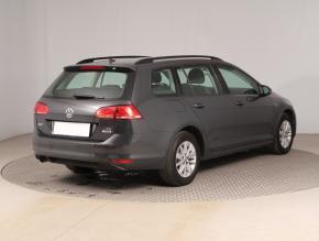 Volkswagen Golf  1.2 TSI 