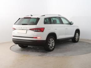 Škoda Kodiaq  2.0 TDI 