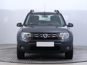 Dacia Duster  1.6 SCe 